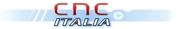 CNCItalia