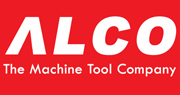 Alco